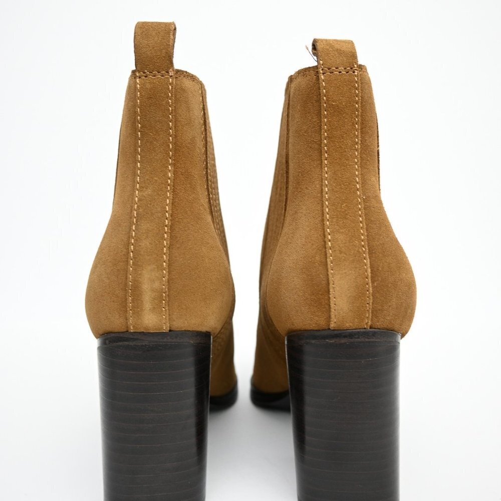 Marc Fisher Maree Bootie - image 5